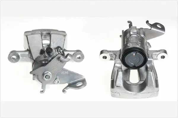 Brake Caliper (ET73708)