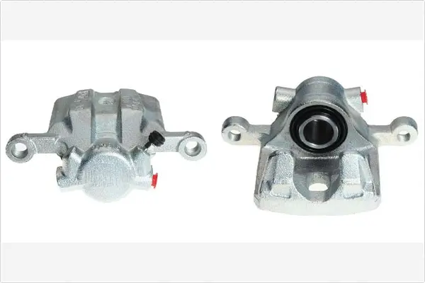 Brake Caliper (ET73798)