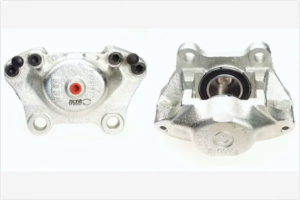Brake Caliper (ET7433)