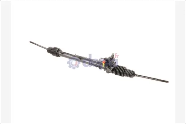 Steering Gear (A383)
