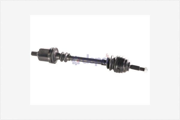 Drive Shaft (3201360)
