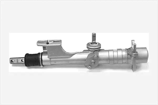 Steering Gear (M502R)
