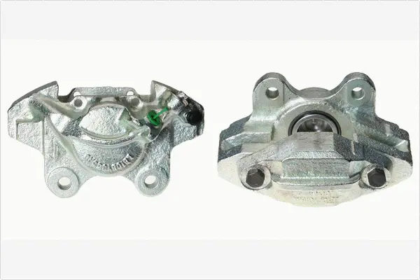 Brake Caliper (ET72501)