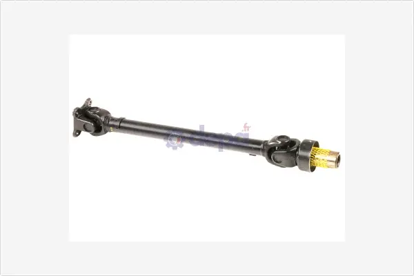 Propshaft, axle drive (4563400)