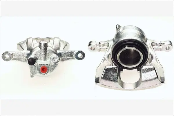 Brake Caliper (ET73244)