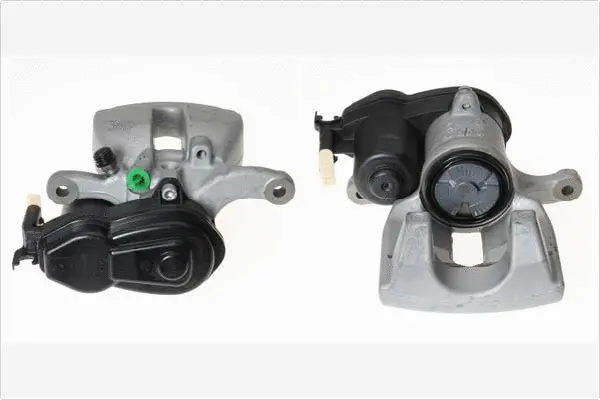 Brake Caliper (ETM4956)