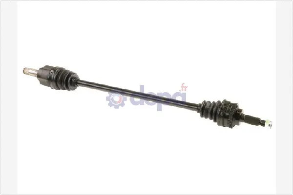 Drive Shaft (3584100)