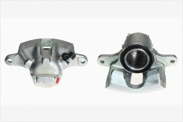 Brake Caliper (ET7812)
