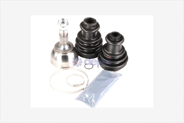 Joint Kit, drive shaft (JP10)