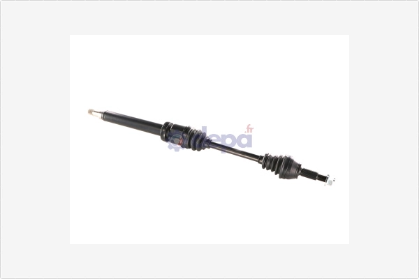 Drive Shaft (3653100)