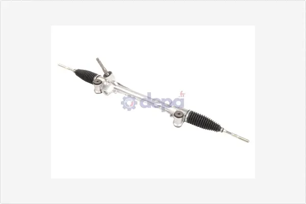 Steering Gear (M1685)