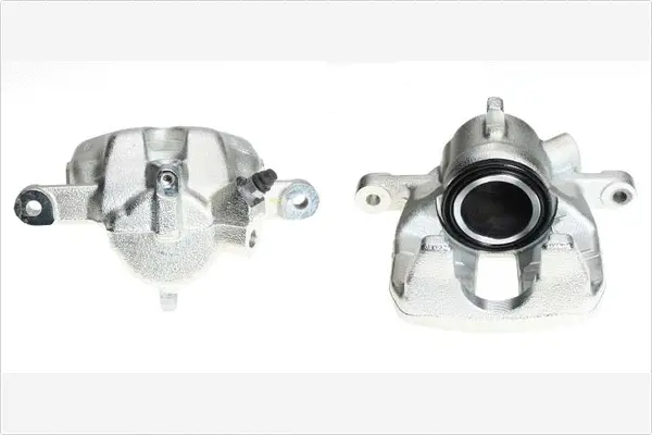 Brake Caliper (ET73971)