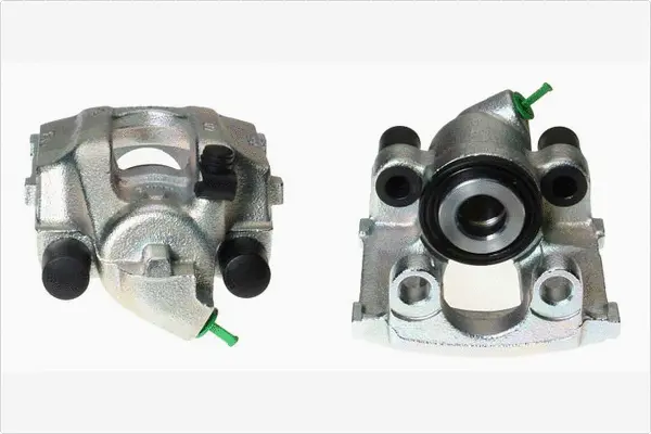 Brake Caliper (ET72284)