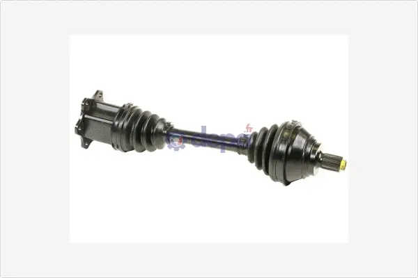 Drive Shaft (3370670)