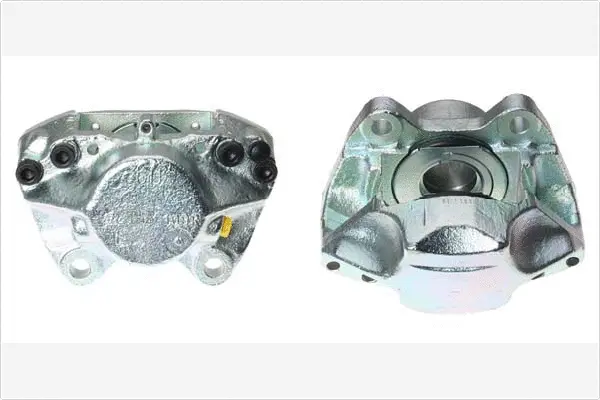 Brake Caliper (ET7656)