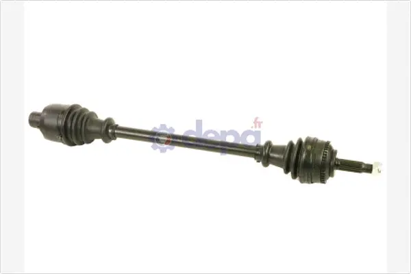 Drive Shaft (3201605)