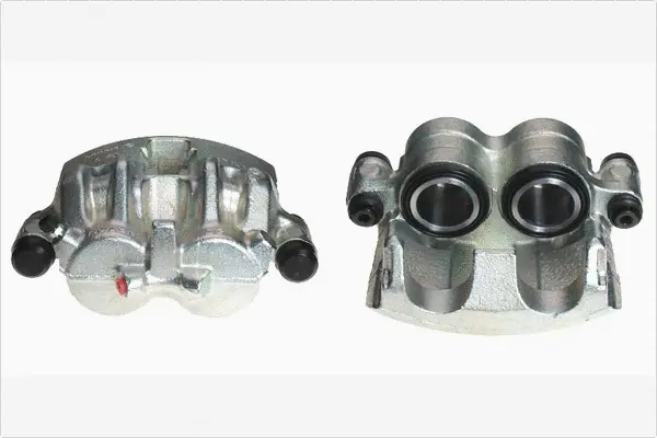 Brake Caliper (ET73776)
