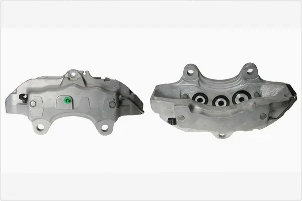 Brake Caliper (ET73332)