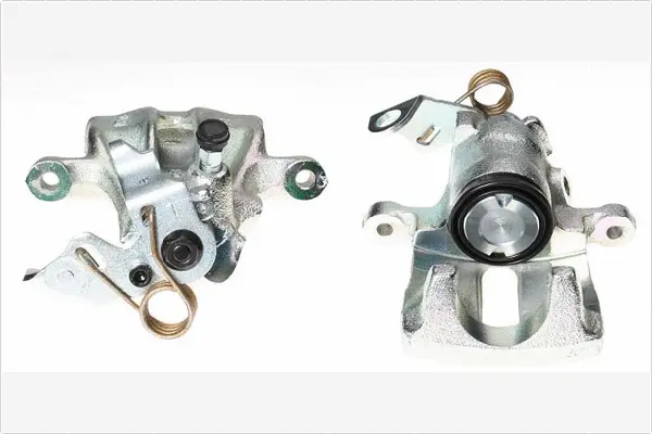 Brake Caliper (ET72460)