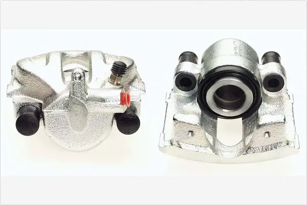 Brake Caliper (ET72879)