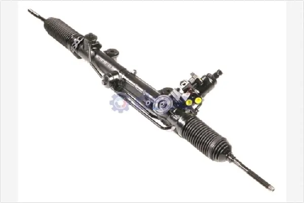 Steering Gear (A2073)