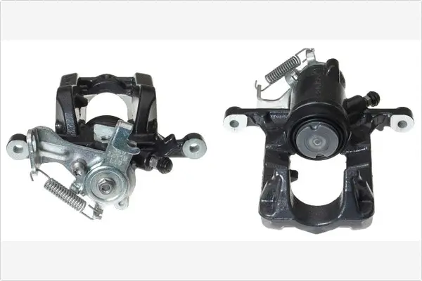 Brake Caliper (ET74611)