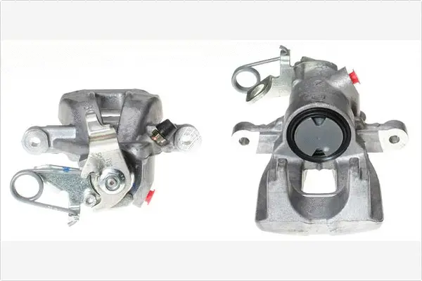 Brake Caliper (ET73762)