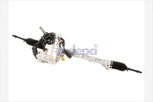 Steering Gear (AE100)
