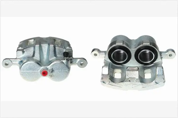 Brake Caliper (ET73158)