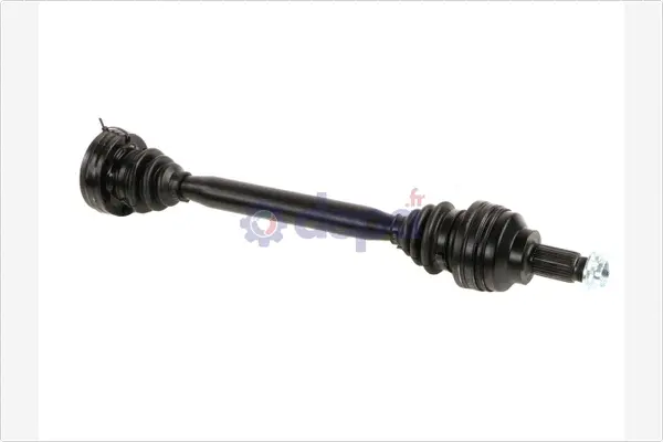 Drive Shaft (3345700)