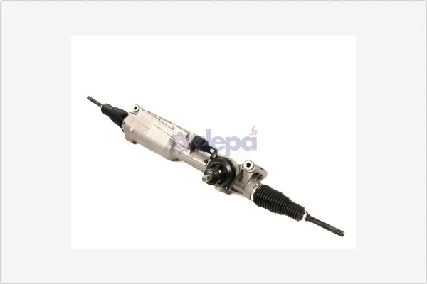 Steering Gear (AE503)