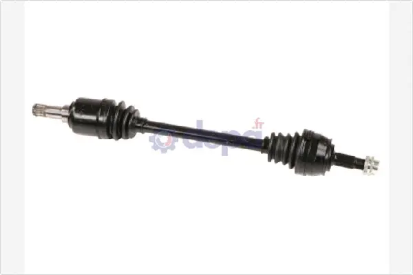 Drive Shaft (3292850)