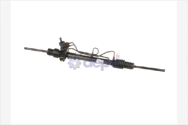 Steering Gear (A352)