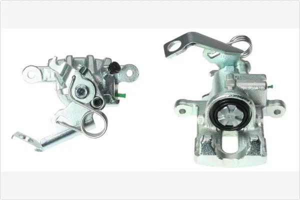 Brake Caliper (ET74707)