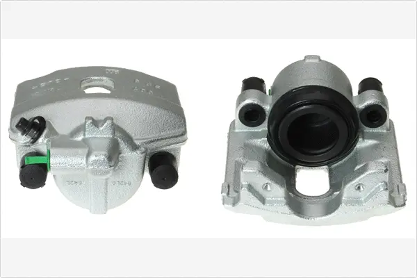 Brake Caliper (ET75072)