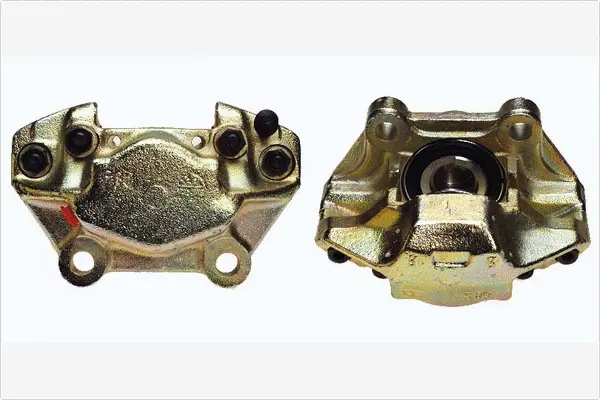 Brake Caliper (ET7308)