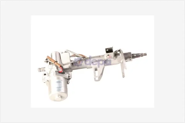 Steering Column (CO104)