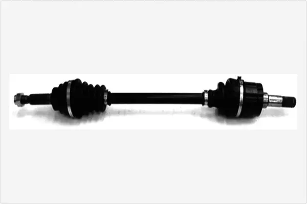 Drive Shaft (3394050)