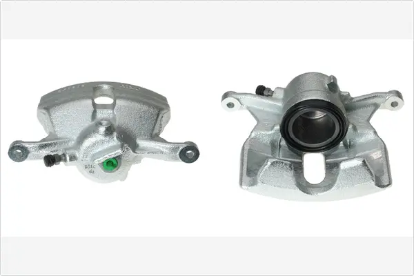 Brake Caliper (ET74830)