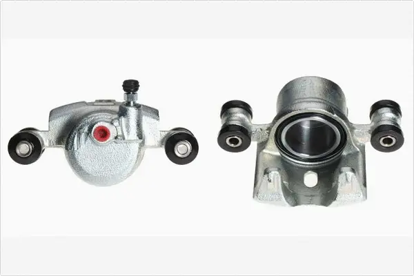 Brake Caliper (ET71879)