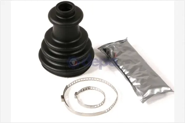 Bellow Kit, drive shaft (5008)