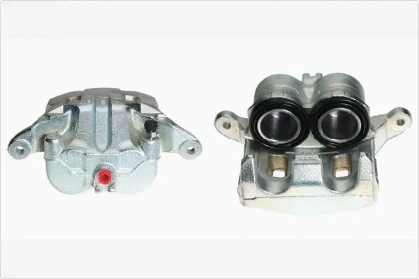 Brake Caliper (ET74130)