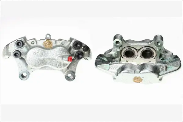 Brake Caliper (ET73552)