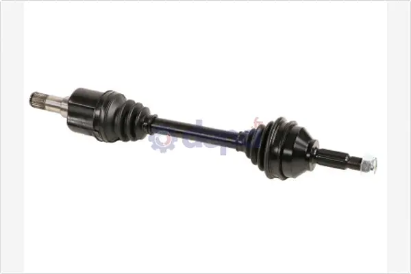 Drive Shaft (3252259)