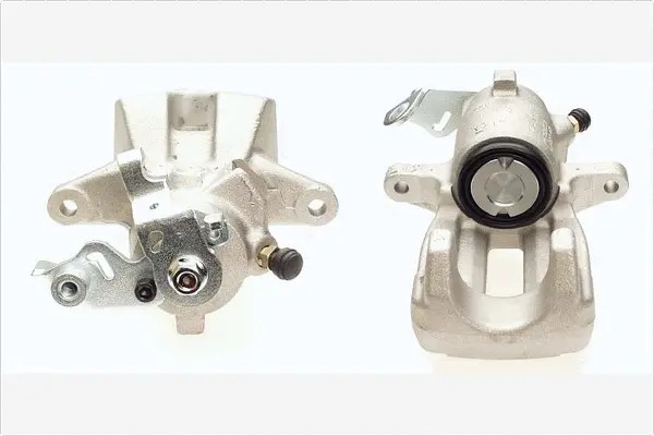 Brake Caliper (ET72960)