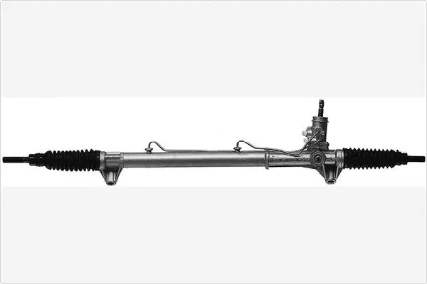 Steering Gear (A1471)