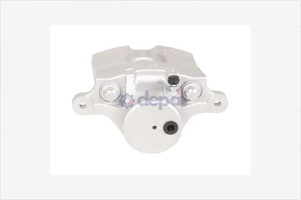 Brake Caliper (ET75061)