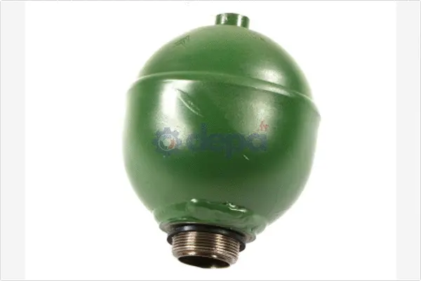 Pressure Accumulator, pneumatic suspension (1347200)