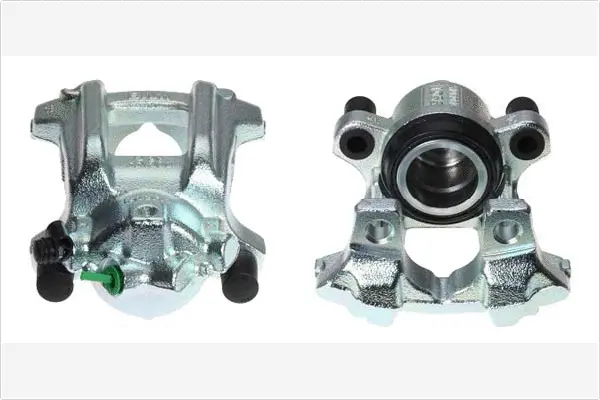 Brake Caliper (ET74933)