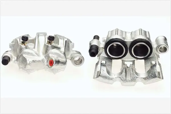 Brake Caliper (ET71307)